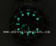 Rolex GMT Master II  6_th.JPG